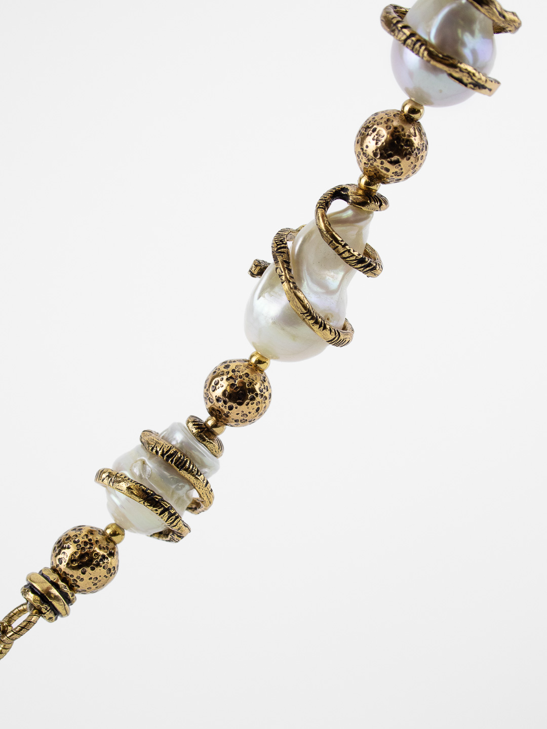 Браслет Alcozer & J