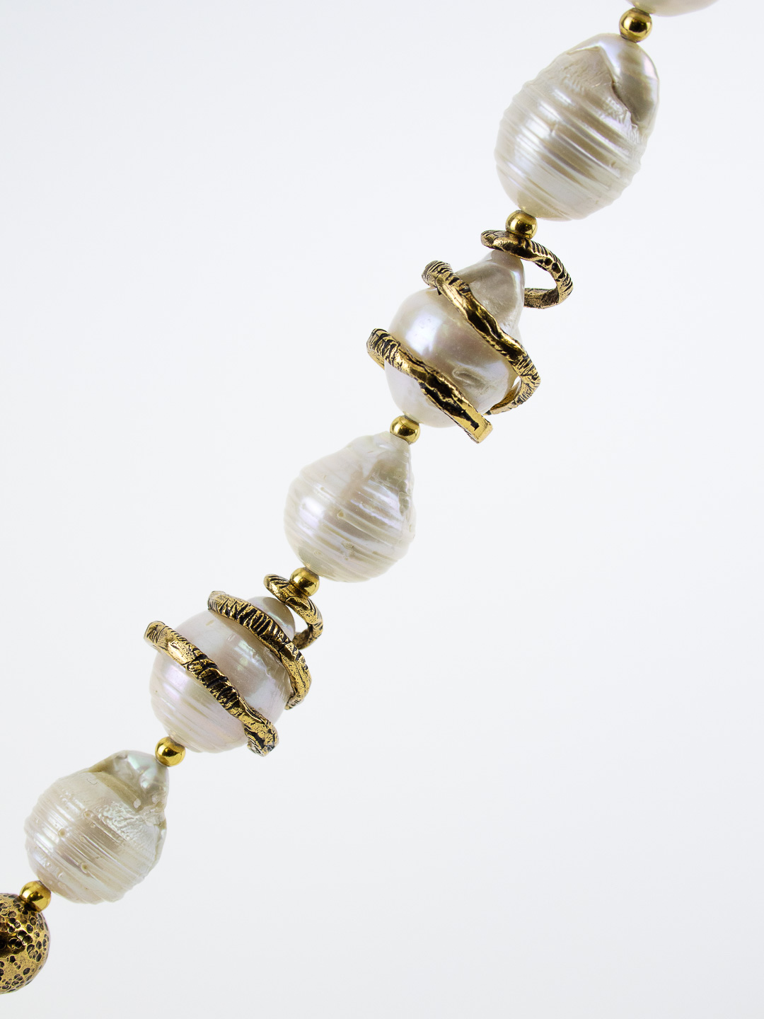 Браслет Alcozer & J