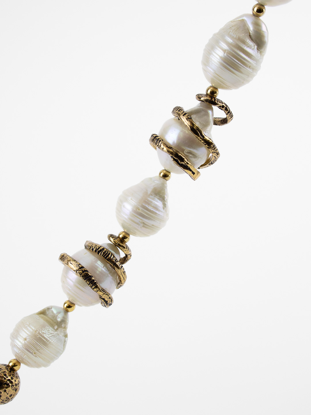 Браслет Alcozer & J