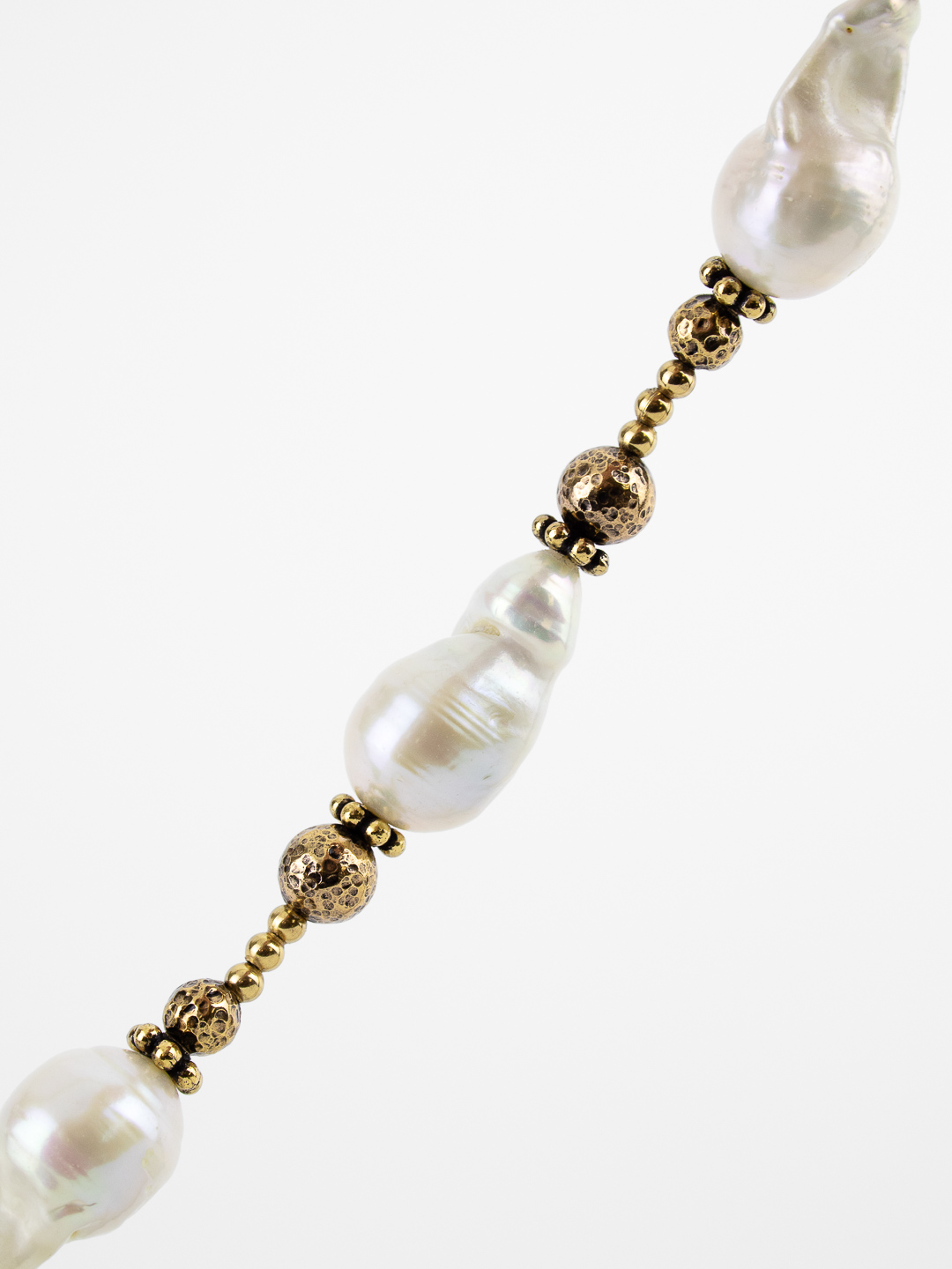 Браслет Alcozer & J