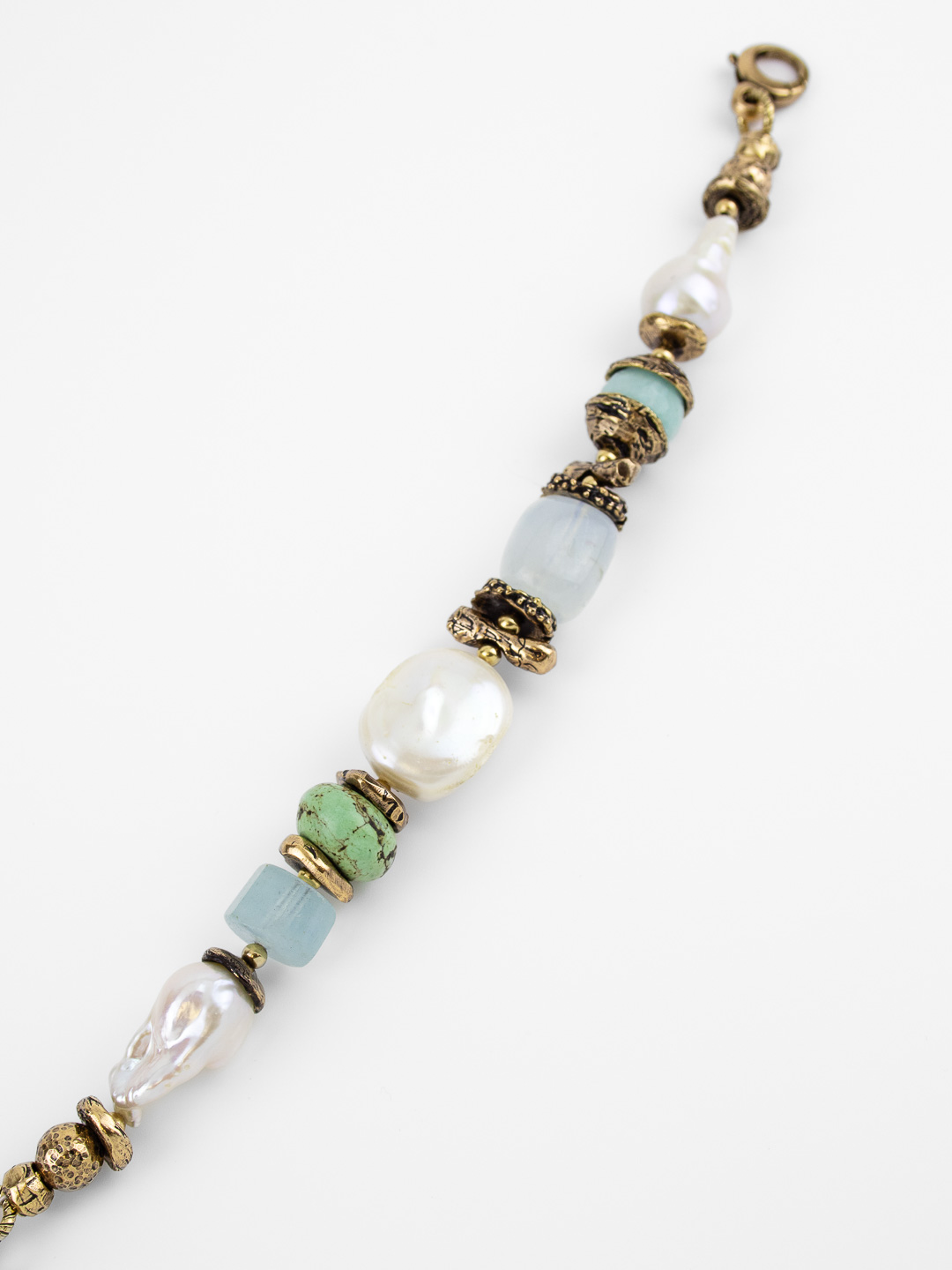 Браслет Alcozer & J