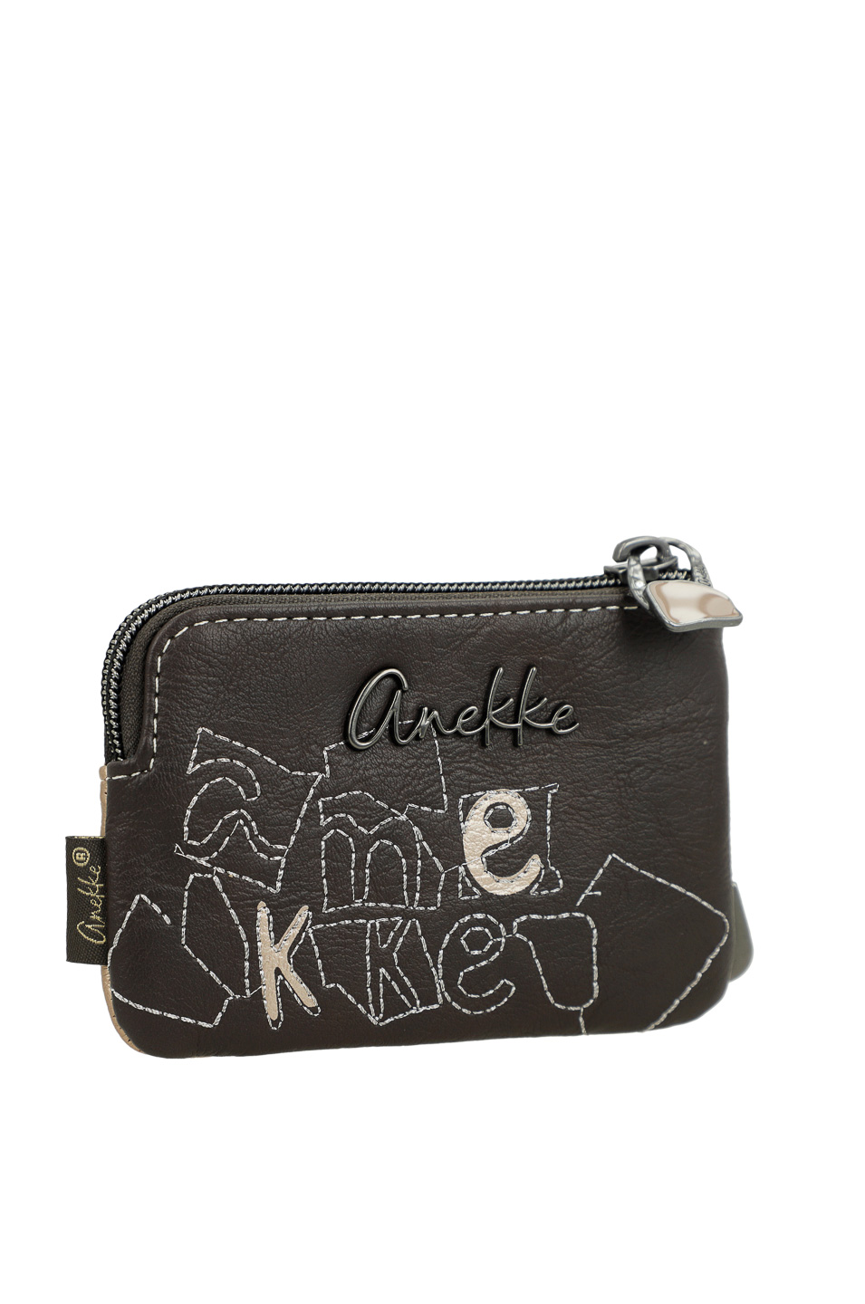 Кошелёк ANEKKE 42729-019