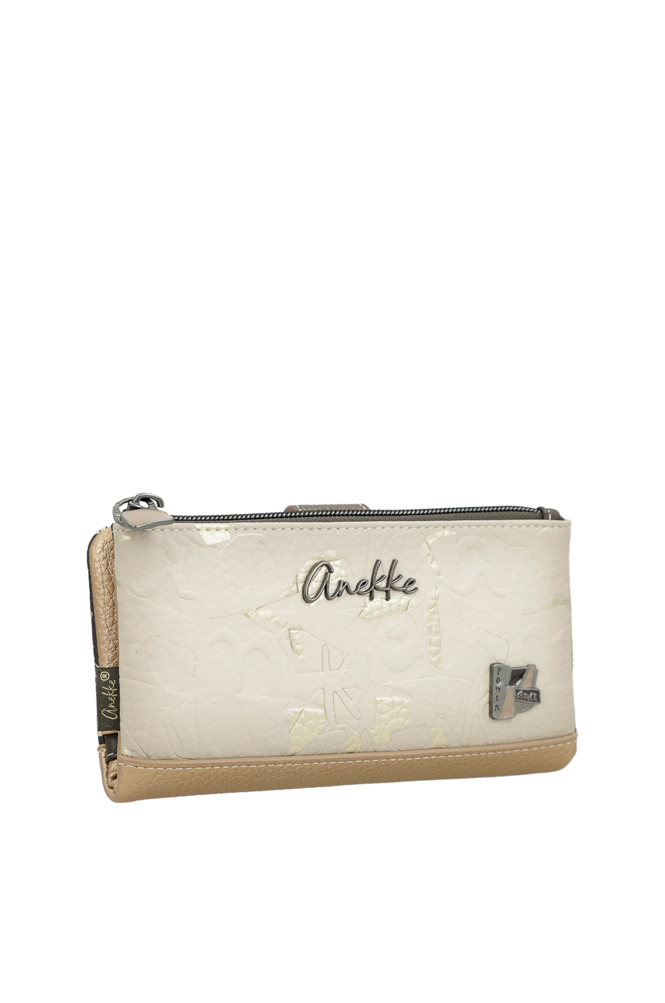 Кошелёк ANEKKE 42729-907