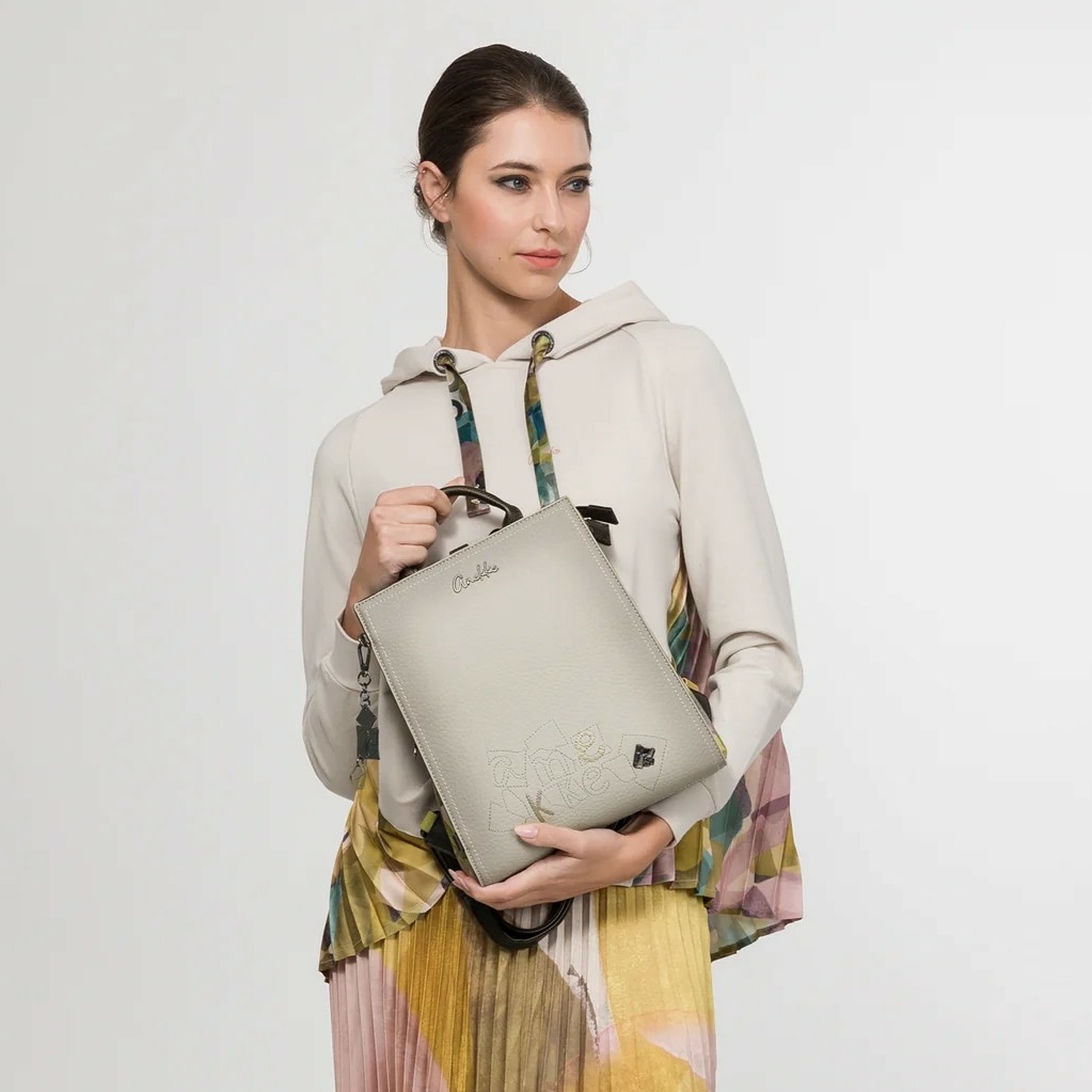 Рюкзак ANEKKE 42725-273