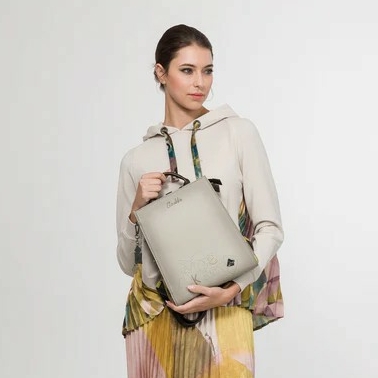 Рюкзак ANEKKE 42725-273