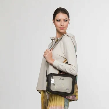 Сумка ANEKKE 42723-188