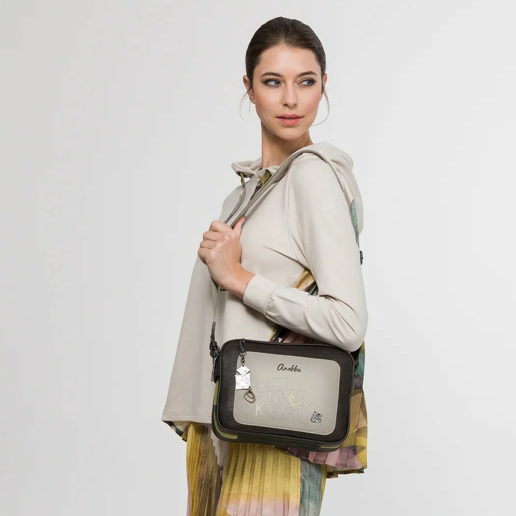 Сумка ANEKKE 42723-188