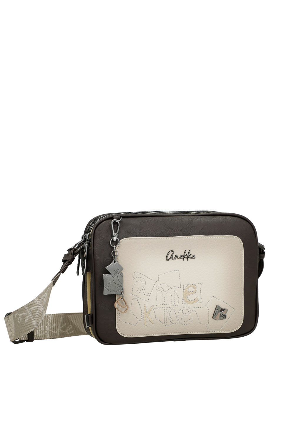 Сумка ANEKKE 42723-188