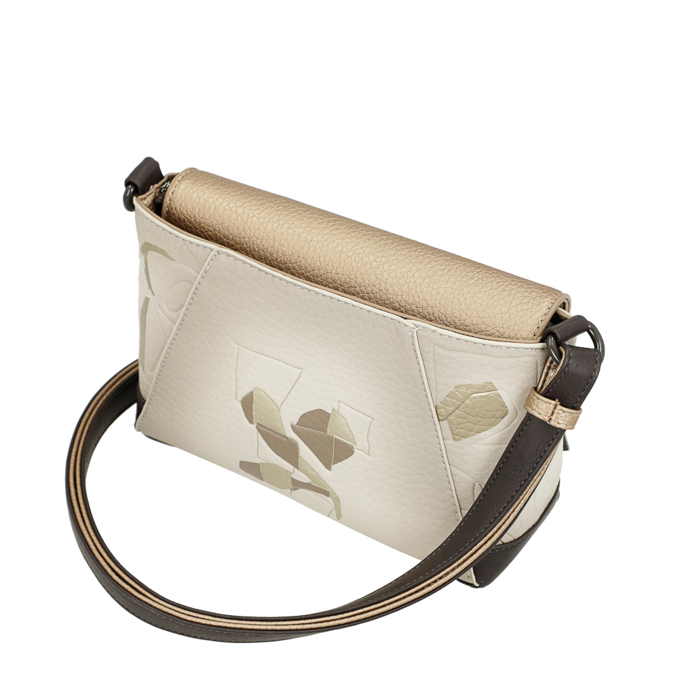 Сумка ANEKKE 42723-543