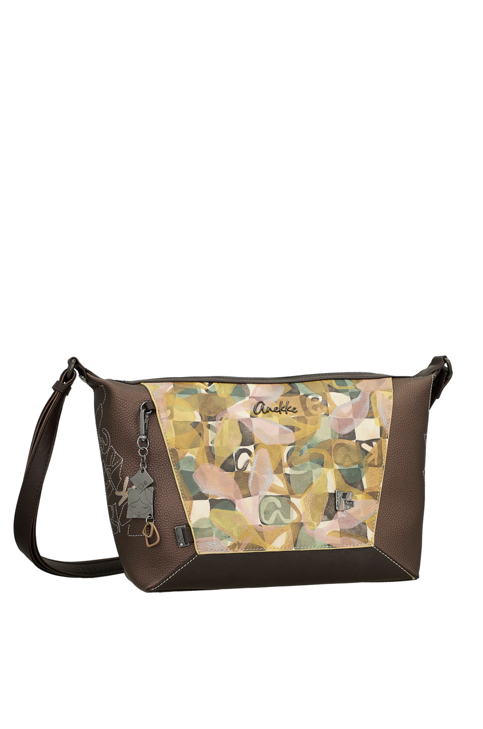 Сумка ANEKKE 42723-544