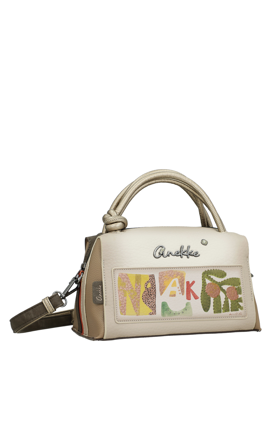 Сумка ANEKKE 42711-413