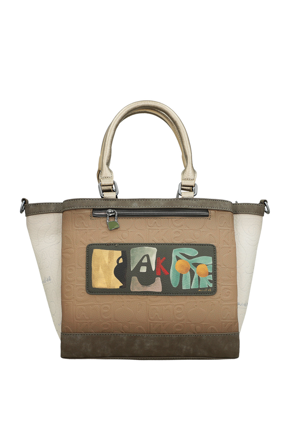 Сумка ANEKKE 42711-114