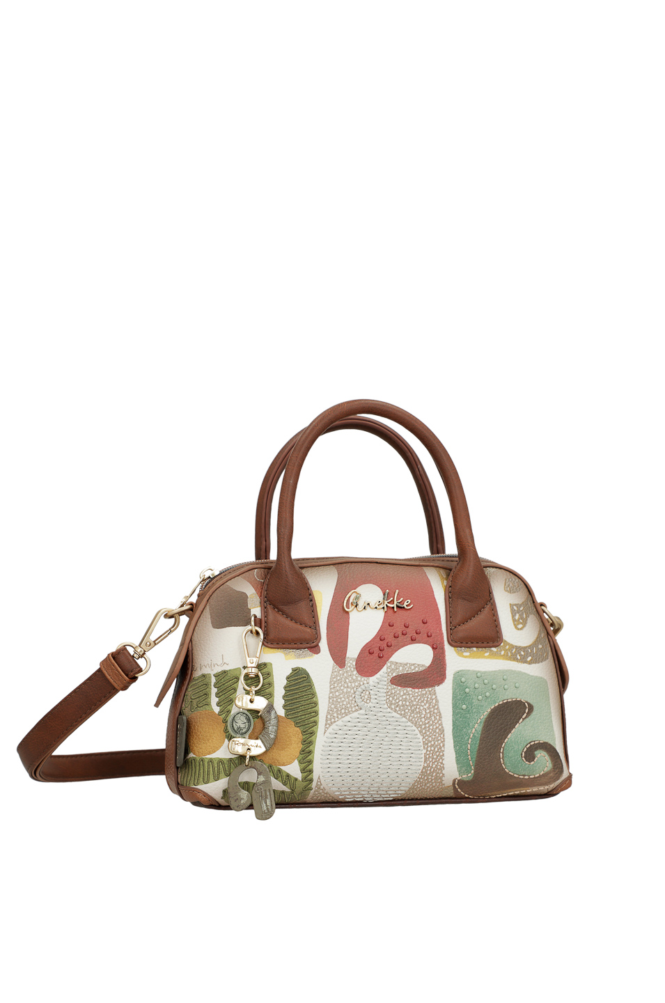 Сумка ANEKKE 42711-410