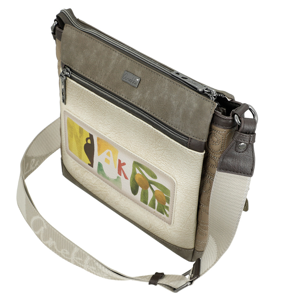 Сумка ANEKKE 42713-039