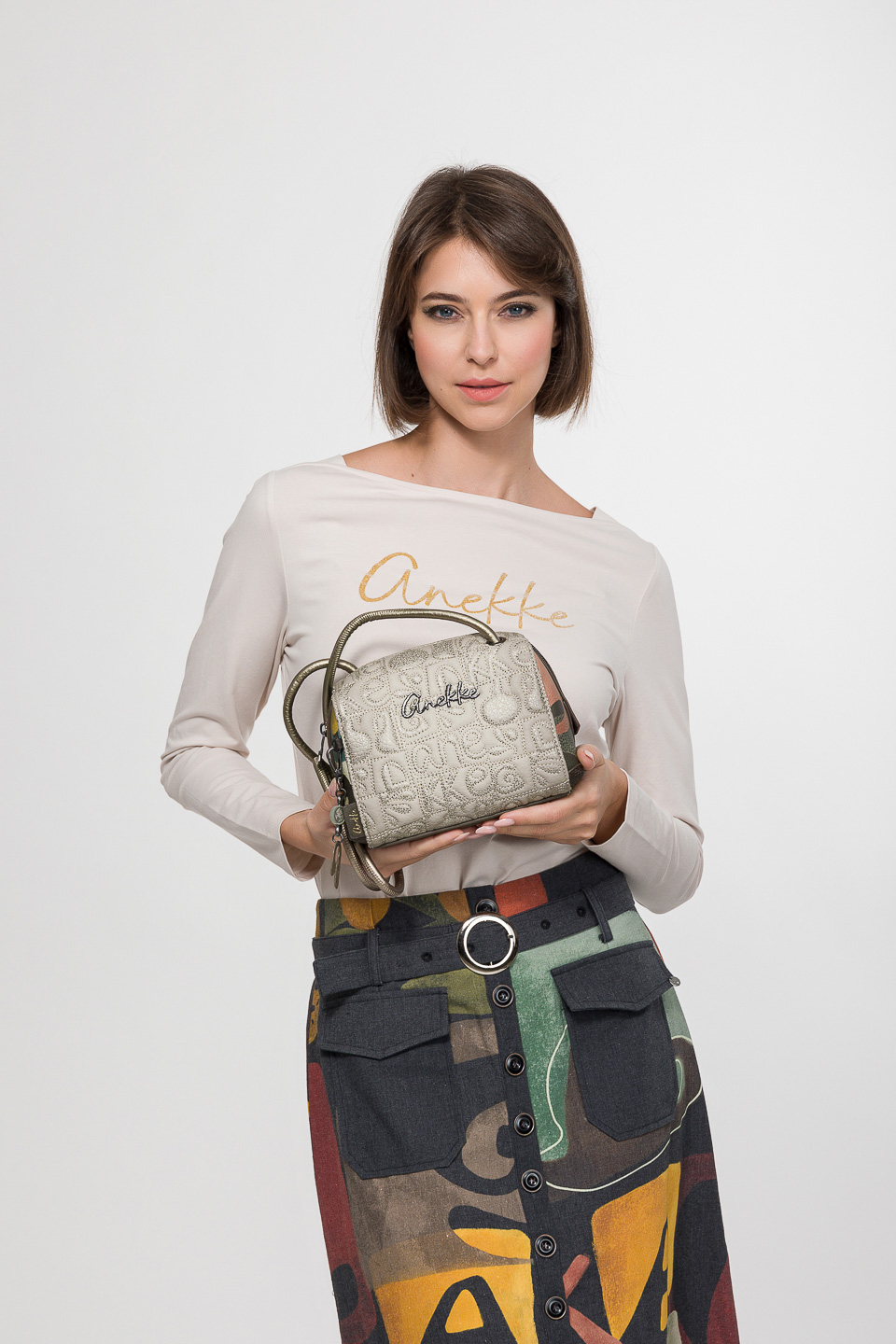 Сумка ANEKKE 42713-542