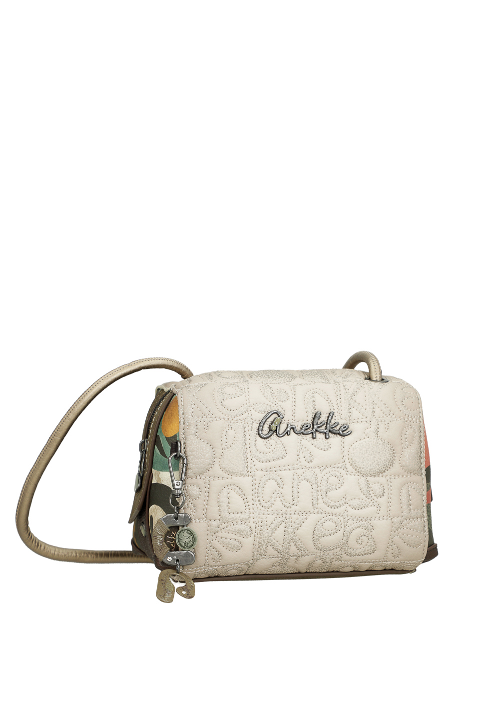 Сумка ANEKKE 42713-542