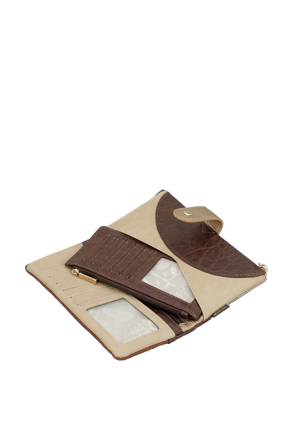 Кошелек ANEKKE 42709-906