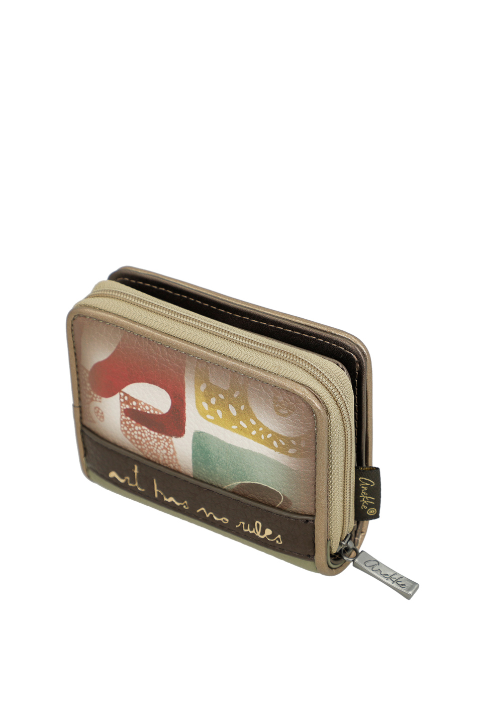 Кошелек ANEKKE 42709-903