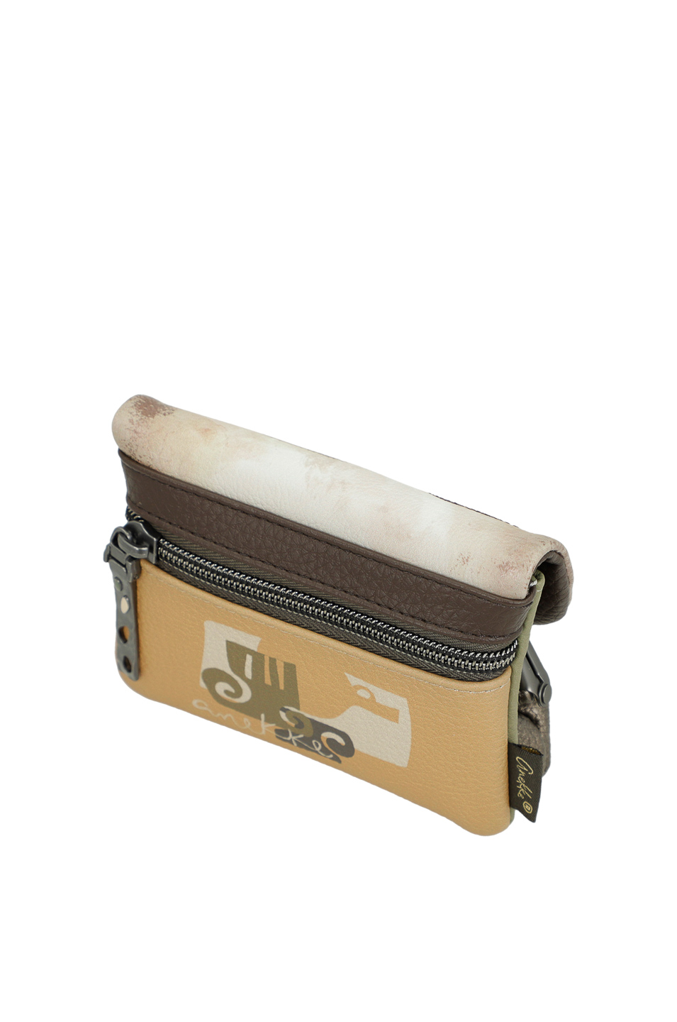 Кошелек ANEKKE 42709-016