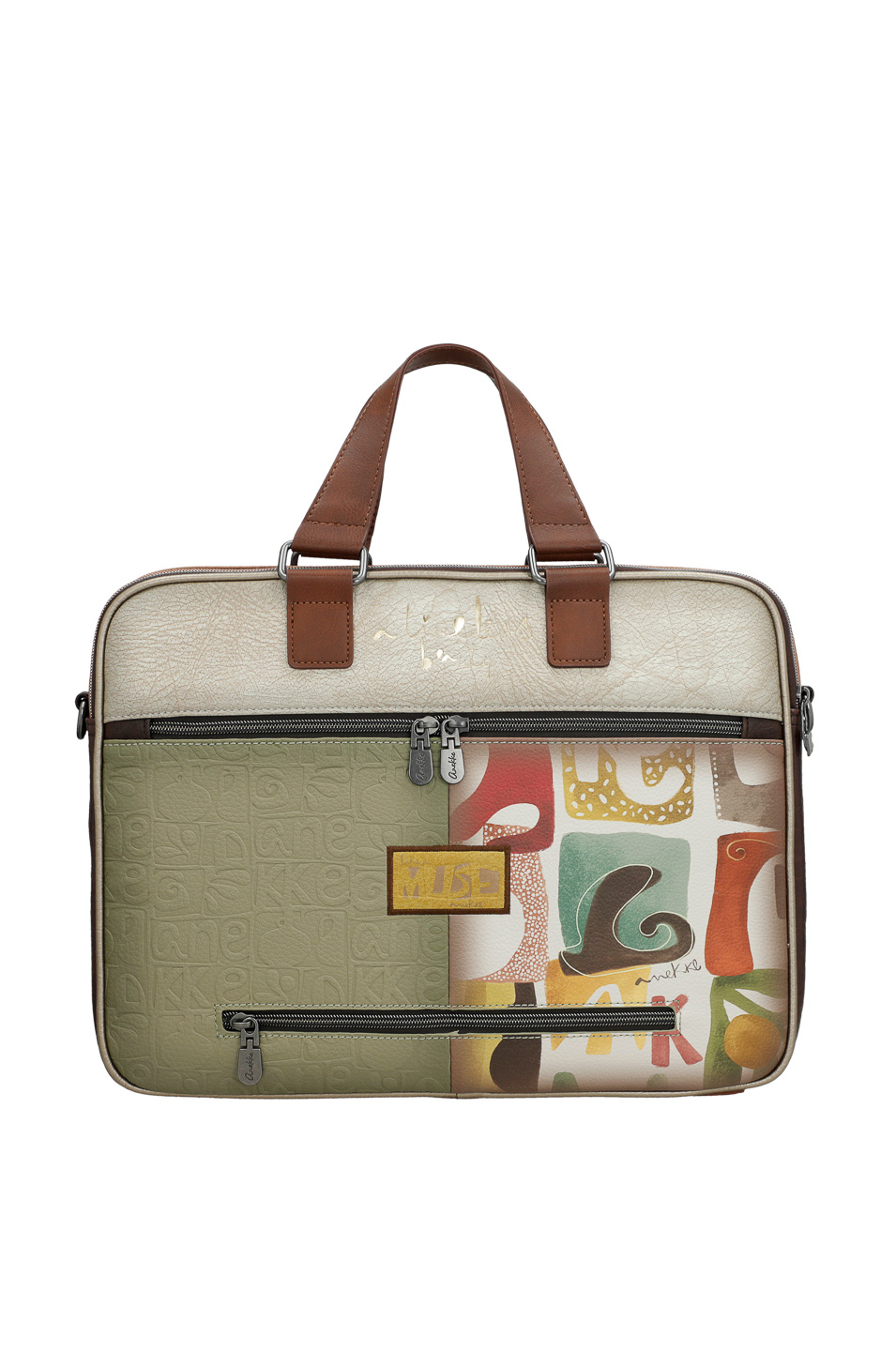 Сумка ANEKKE 42706-113