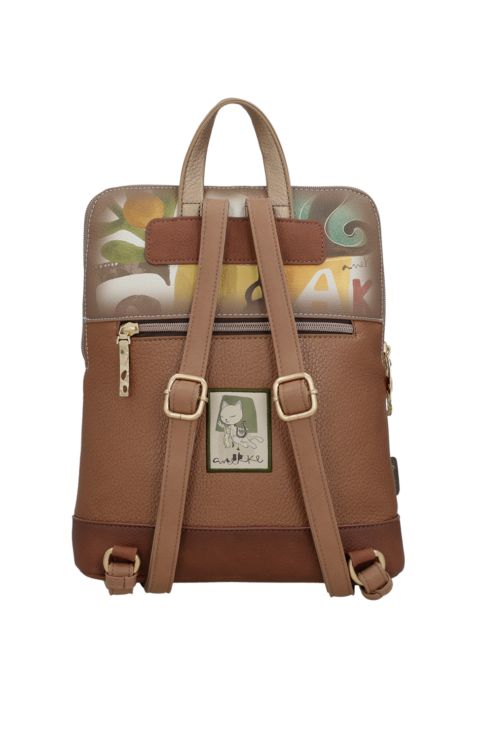 Рюкзак ANEKKE 42705-275