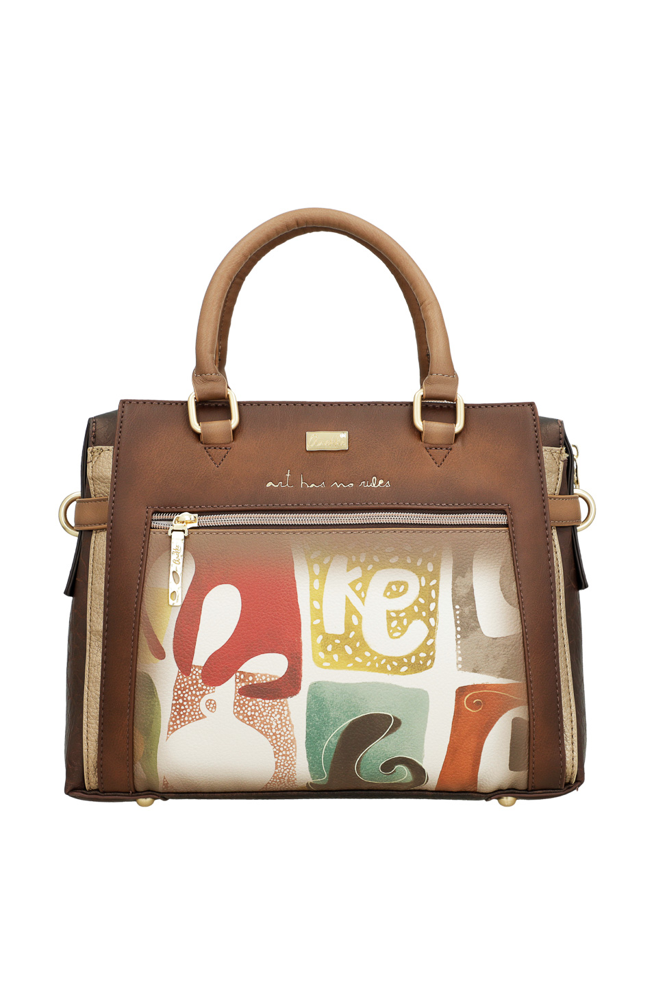 Сумка ANEKKE 42701-151