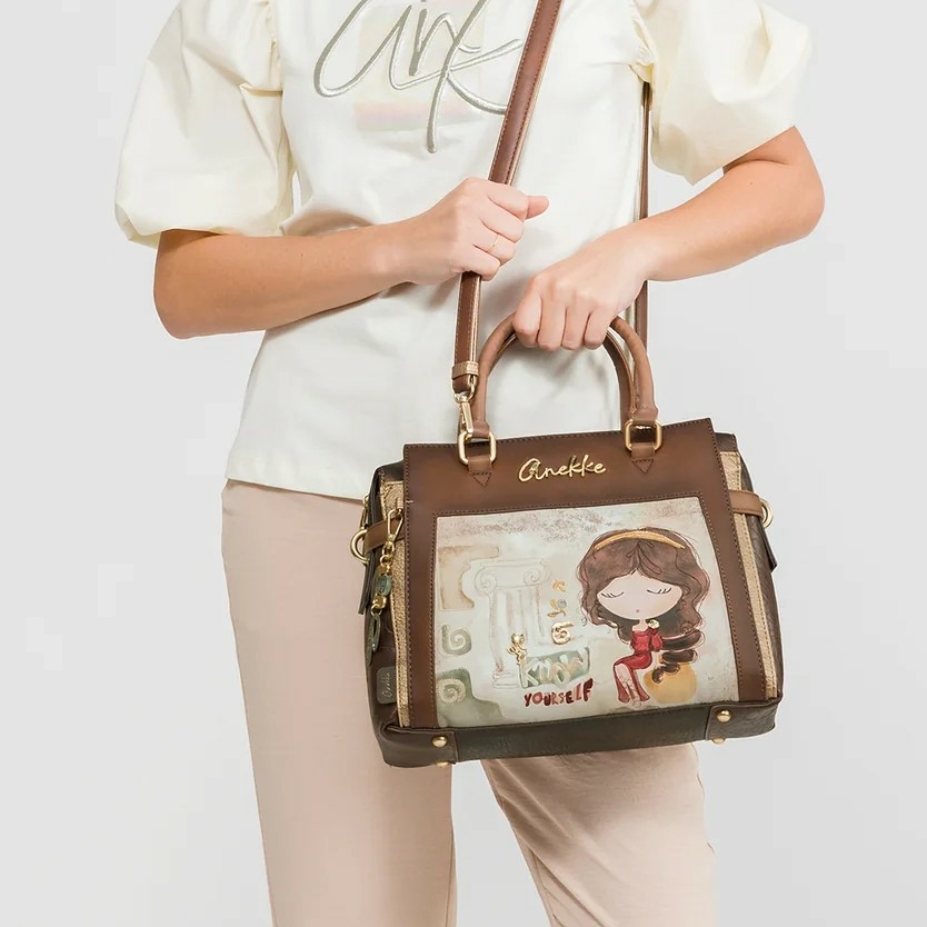 Сумка ANEKKE 42701-151