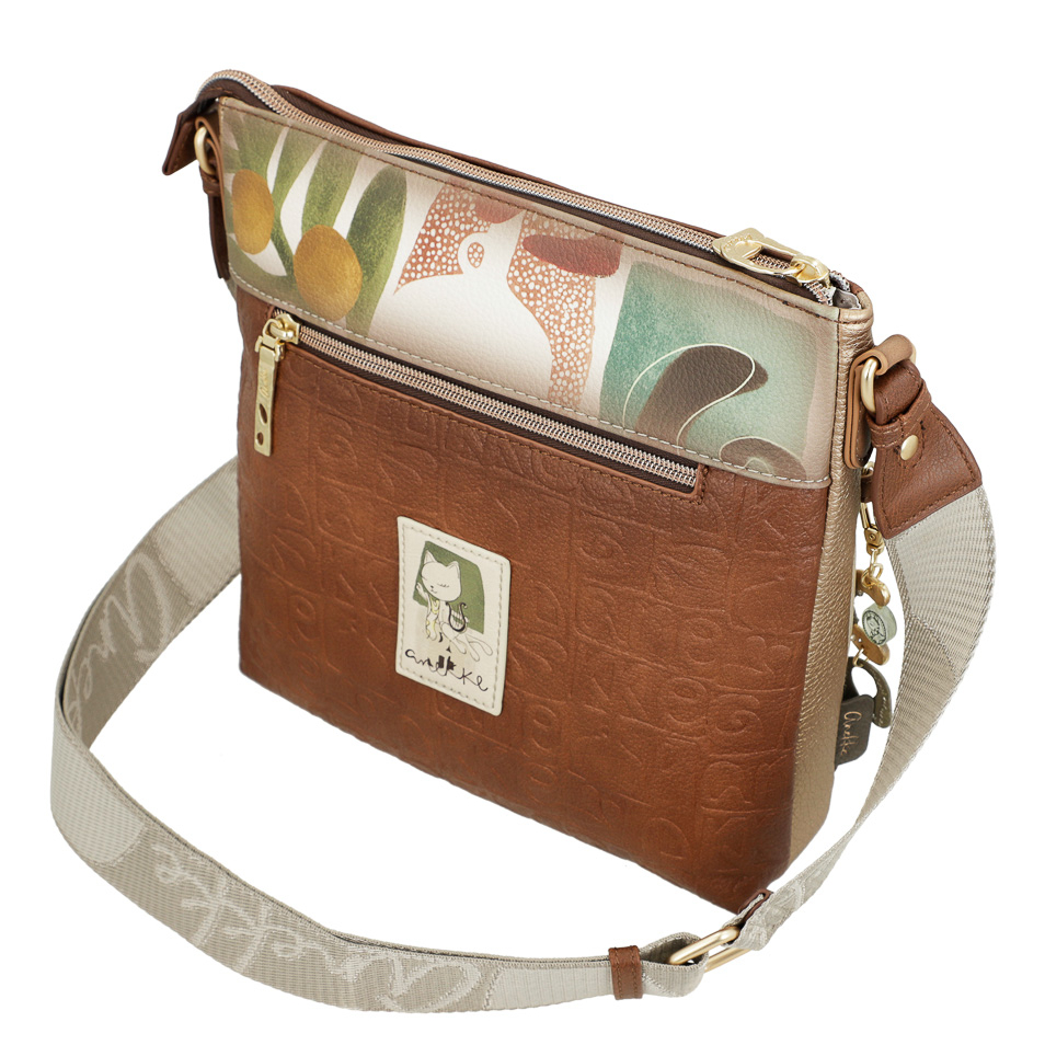 Сумка ANEKKE 42703-069