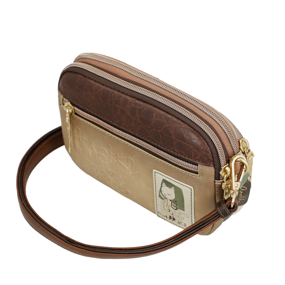 Сумка ANEKKE 42703-445