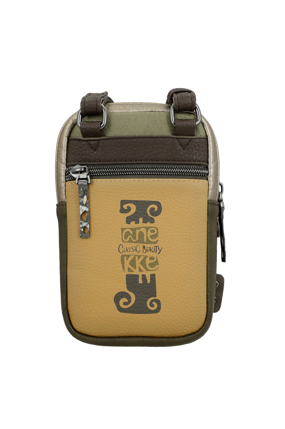 Сумка ANEKKE 42703-907