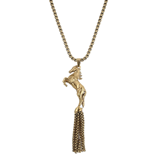 Колье Claudio Canzian 00205829