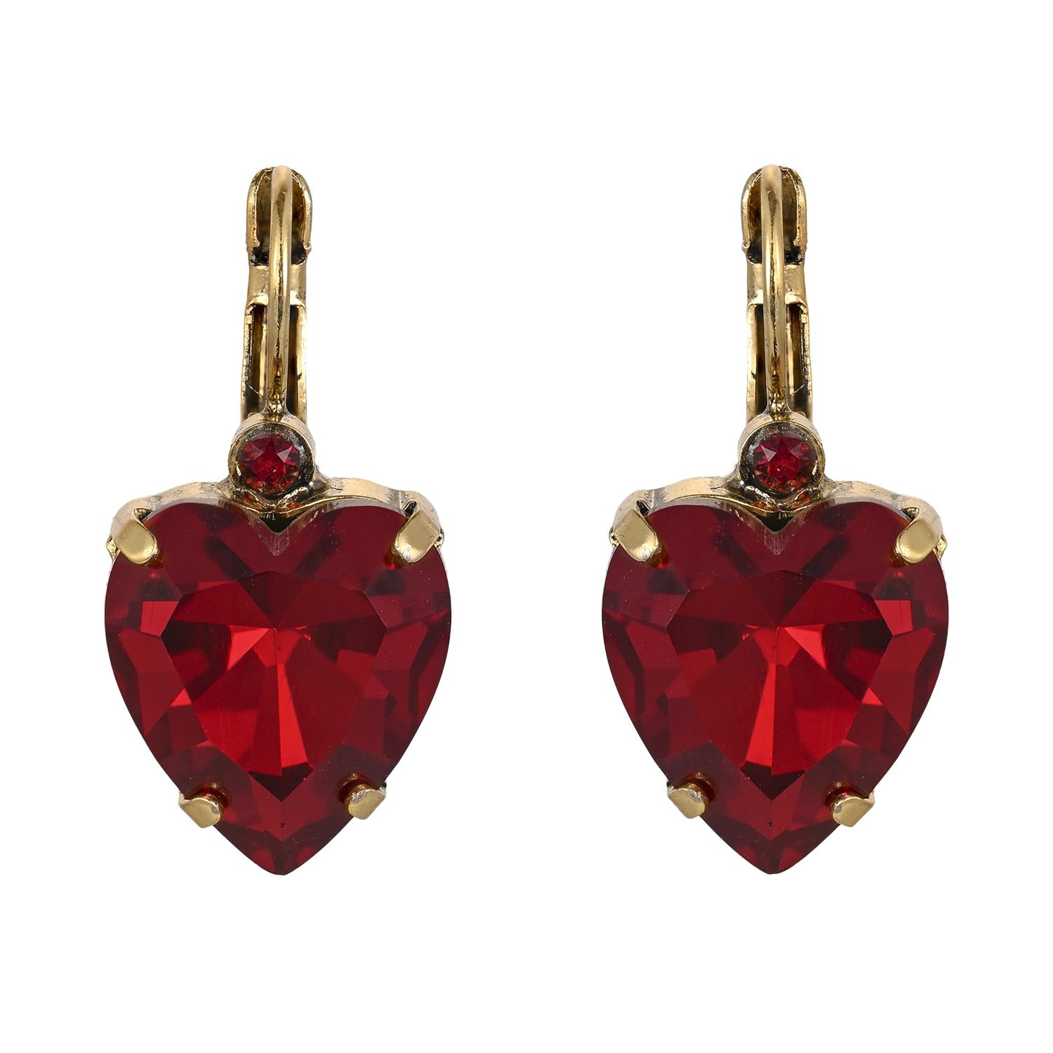 Серьги Claudio Canzian 00202740R