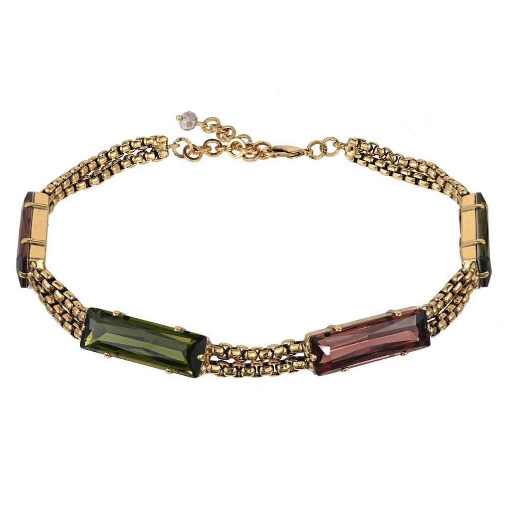 Колье Claudio Canzian 00205848