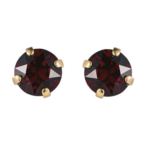 Серьги Claudio Canzian 00202325r