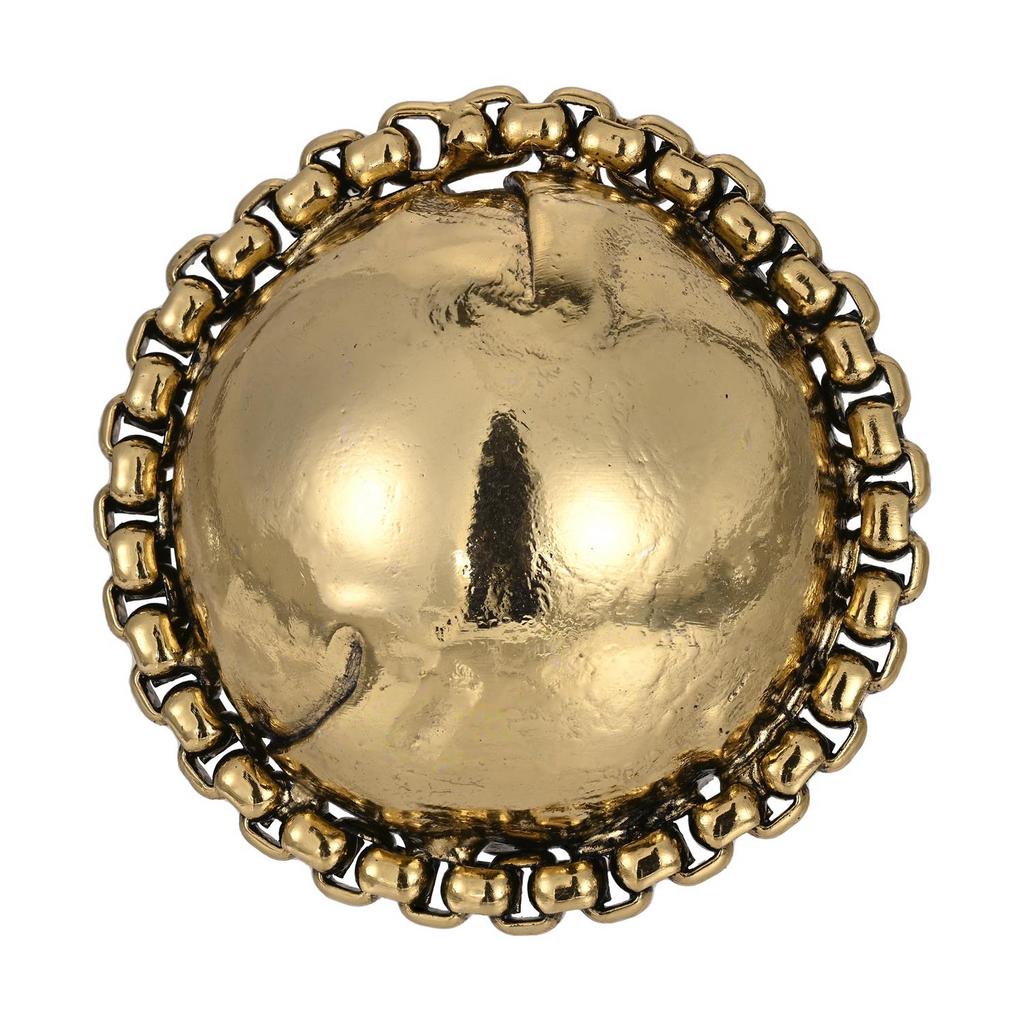 Кольцо Claudio Canzian  00201592