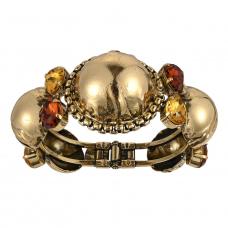 Браслет Claudio Canzian  00204528