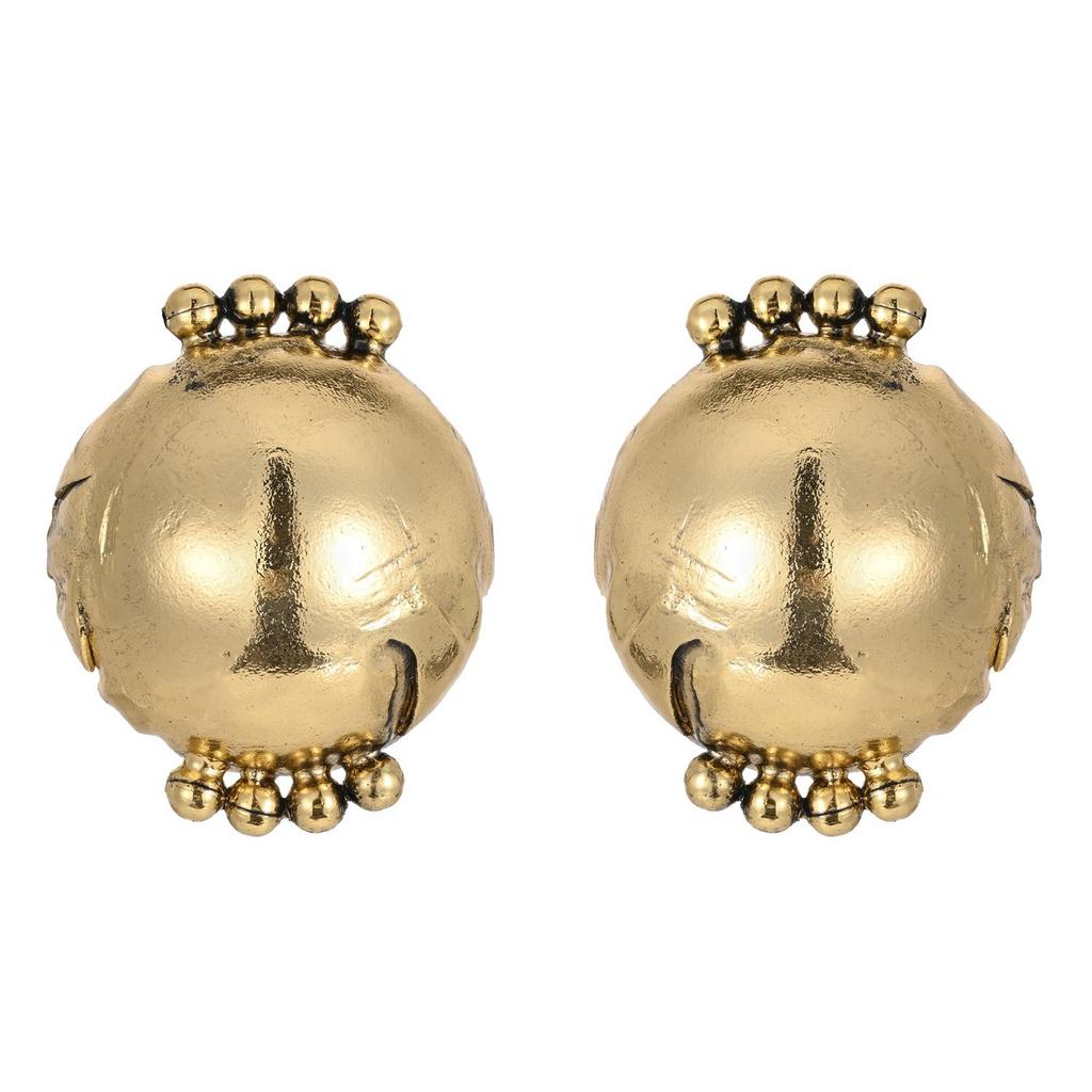 Клипсы Claudio Canzian 00202862