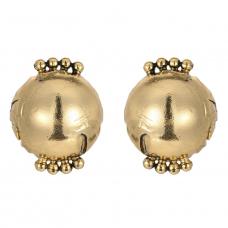 Клипсы Claudio Canzian 00202862