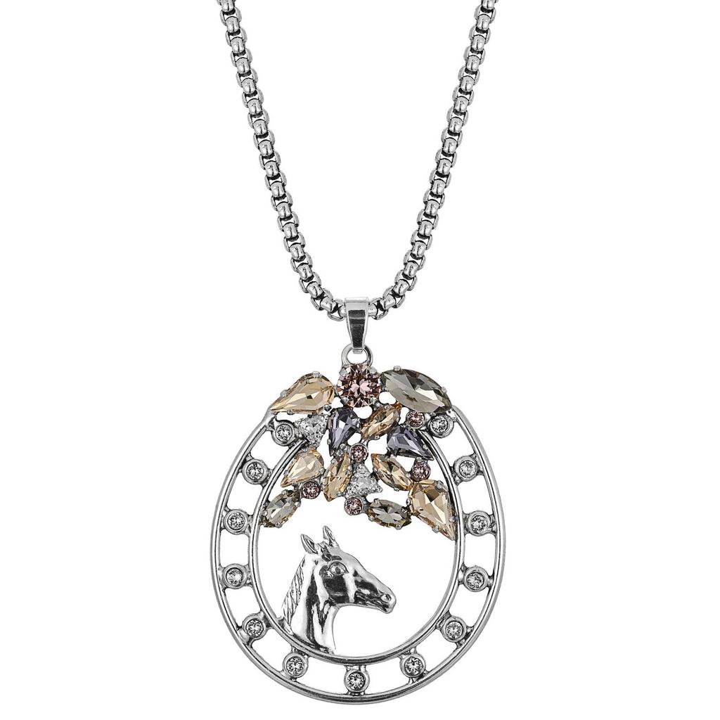 Колье Claudio Canzian00205828s