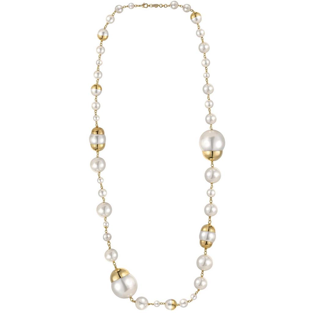 Колье Claudio Canzian 00205647