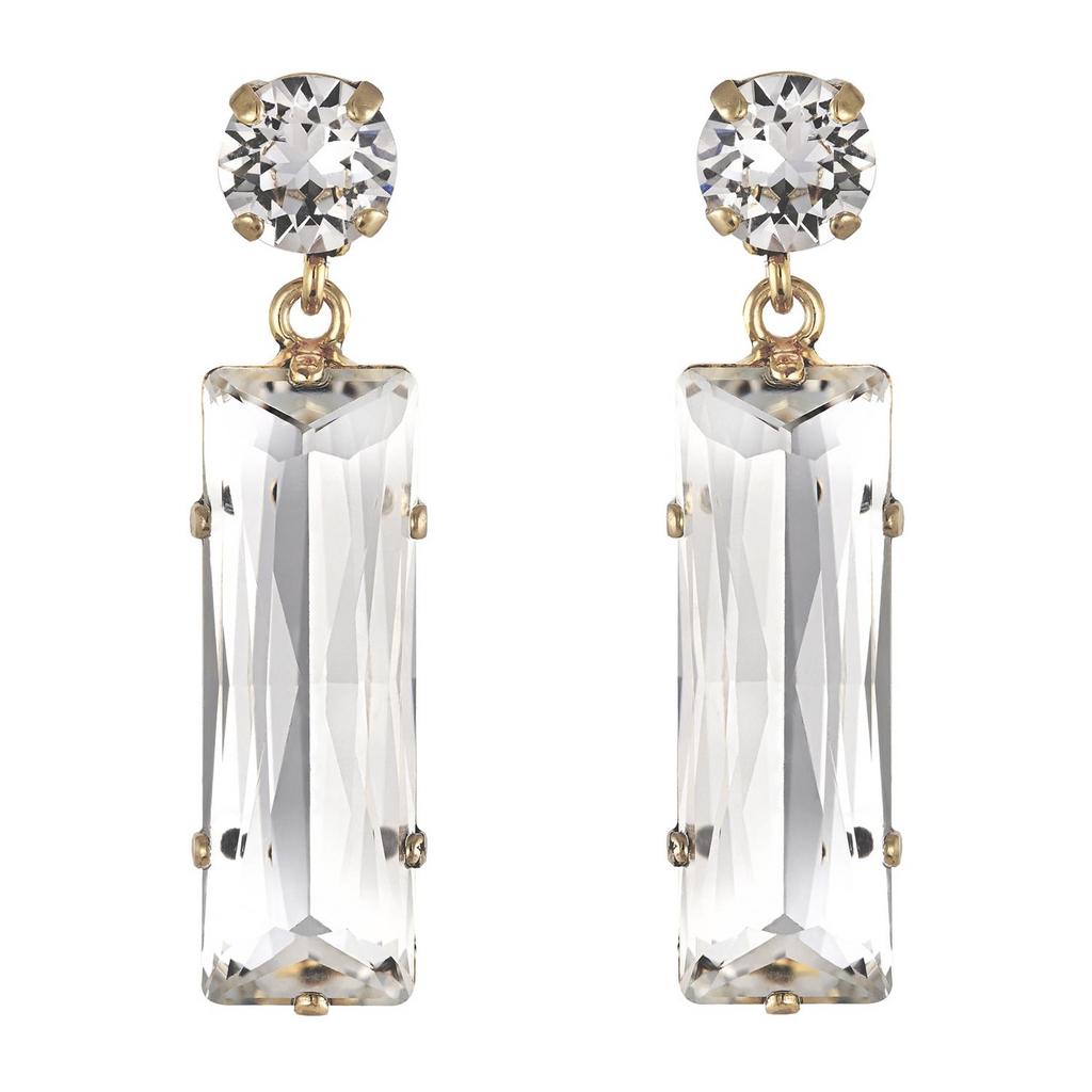 Серьги Claudio Canzian 00202713b