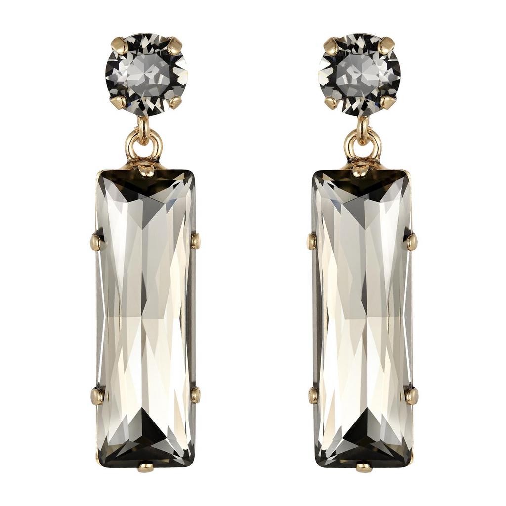 Серьги Claudio Canzian 00202713n