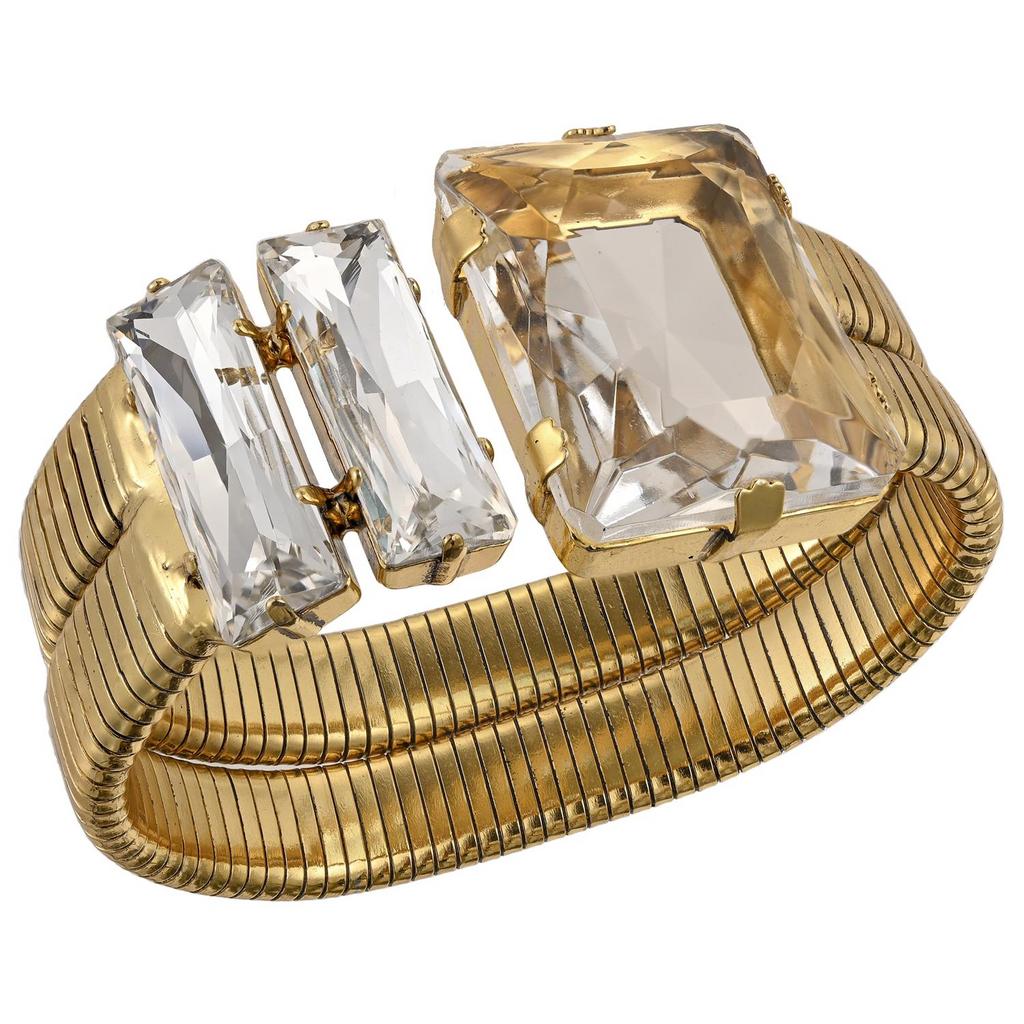 Браслет Claudio Canzian  00204475g