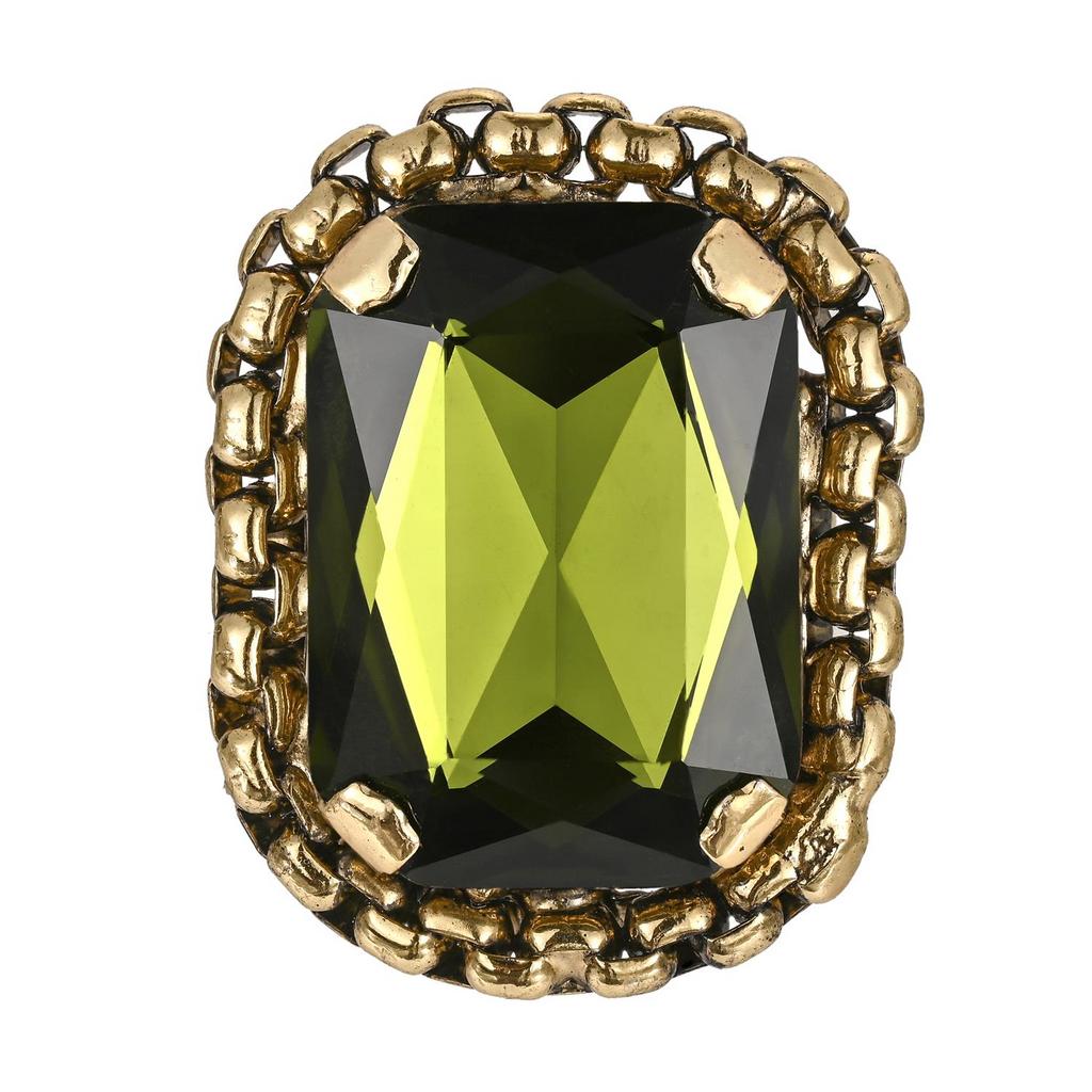 Кольцо Claudio Canzian 00201577gr