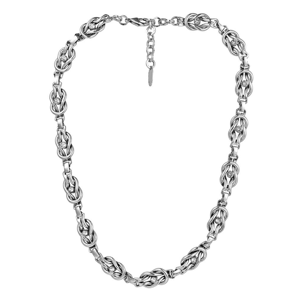 Колье Claudio Canzian 00205635s