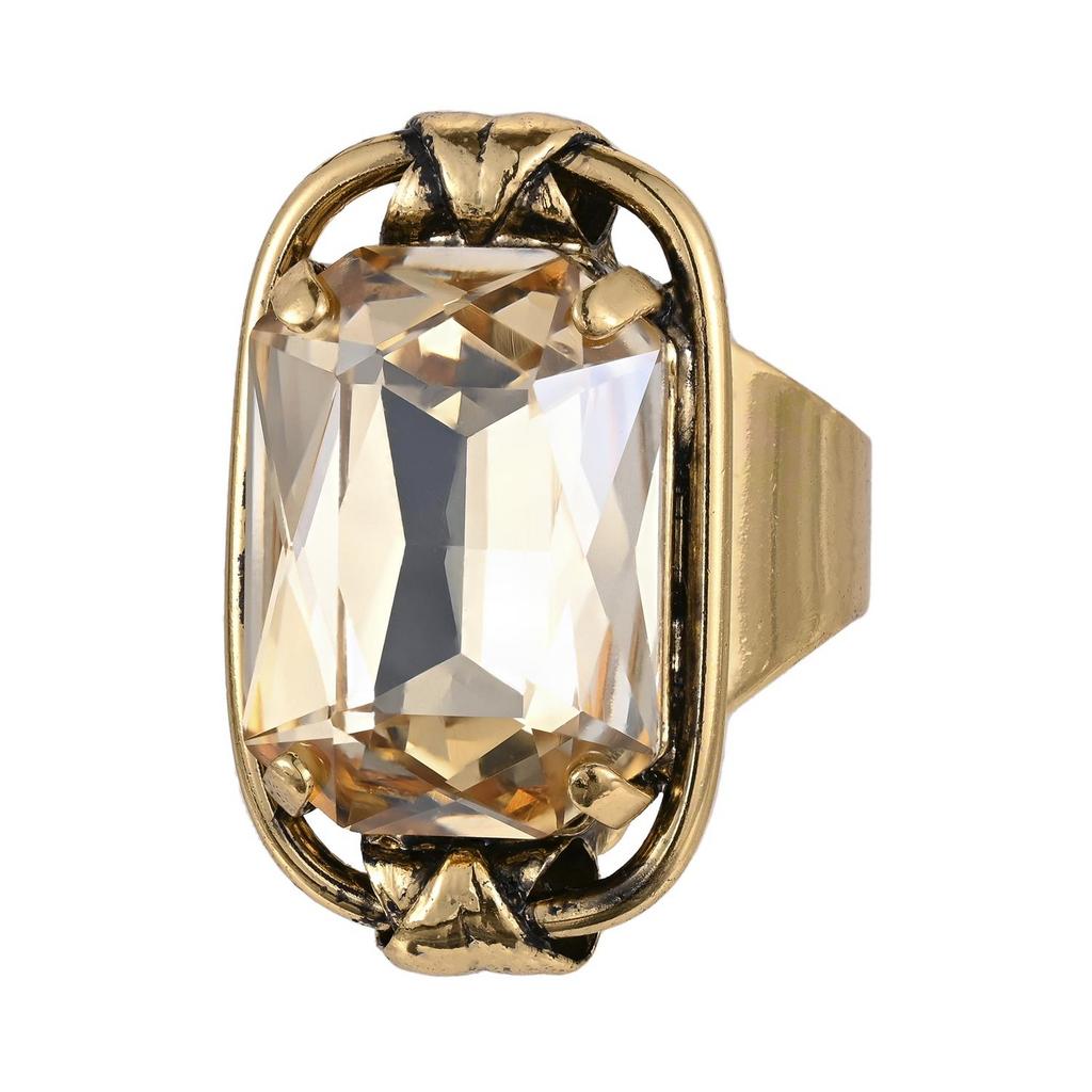 Колье Claudio Canzian 00201039z