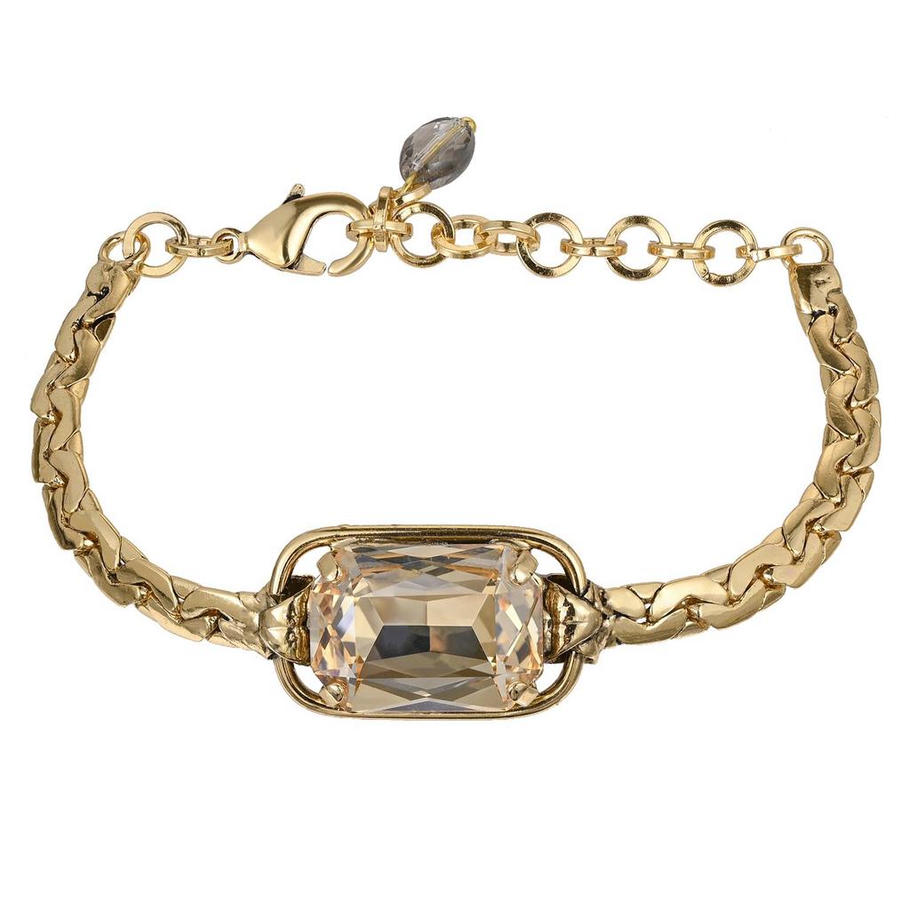 Браслет Claudio Canzian 00204088z