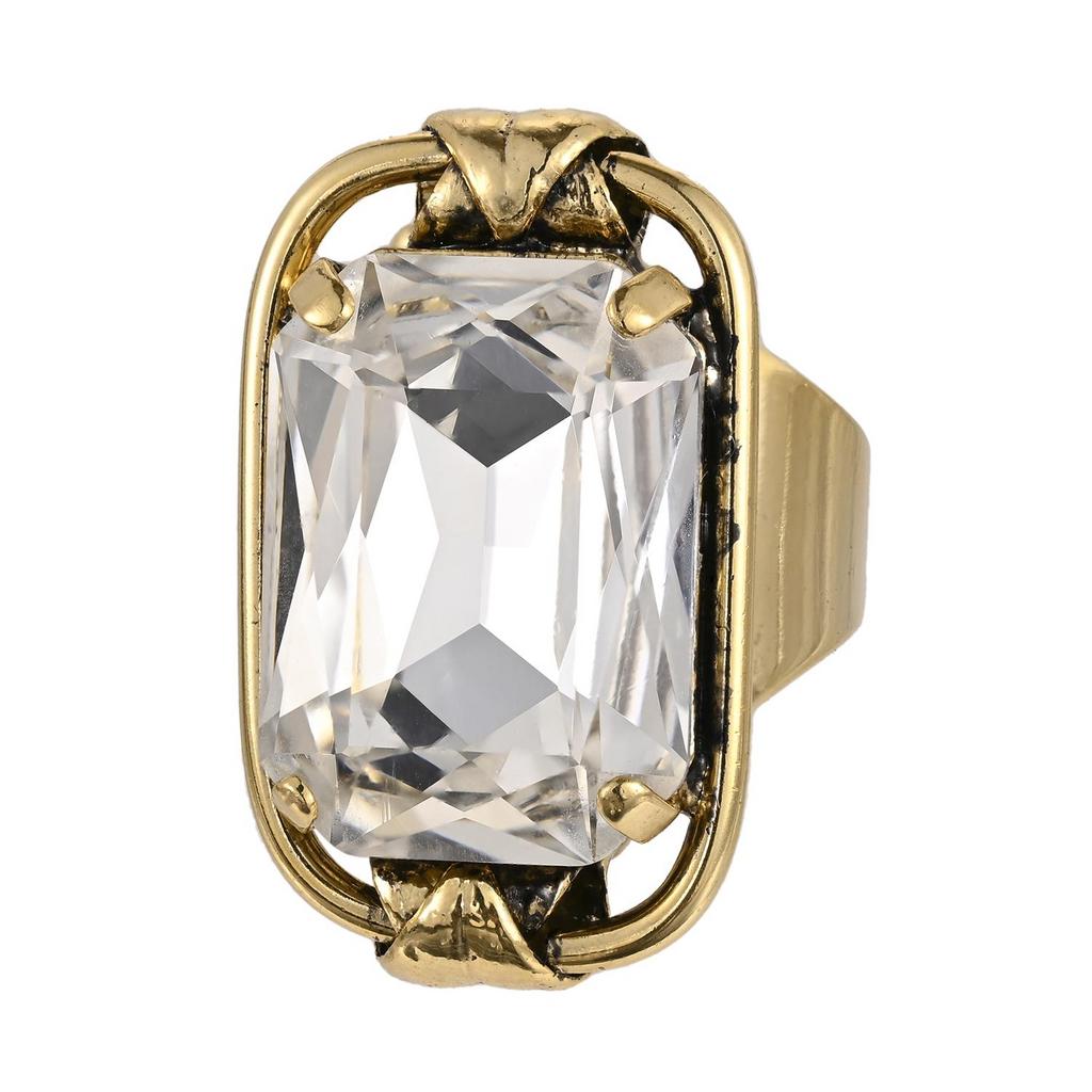 Кольцо Claudio 00201039w