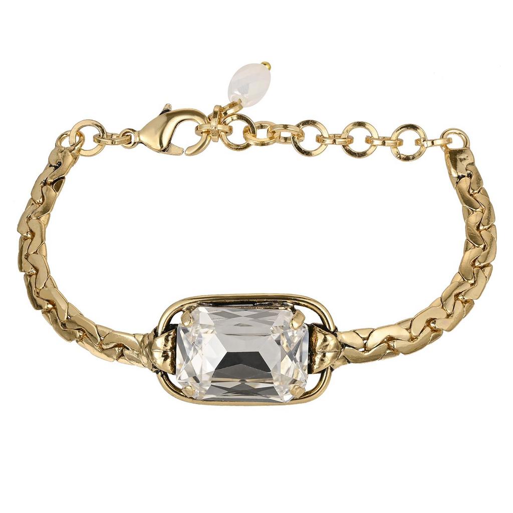 Браслет Claudio Canzian  00204088w