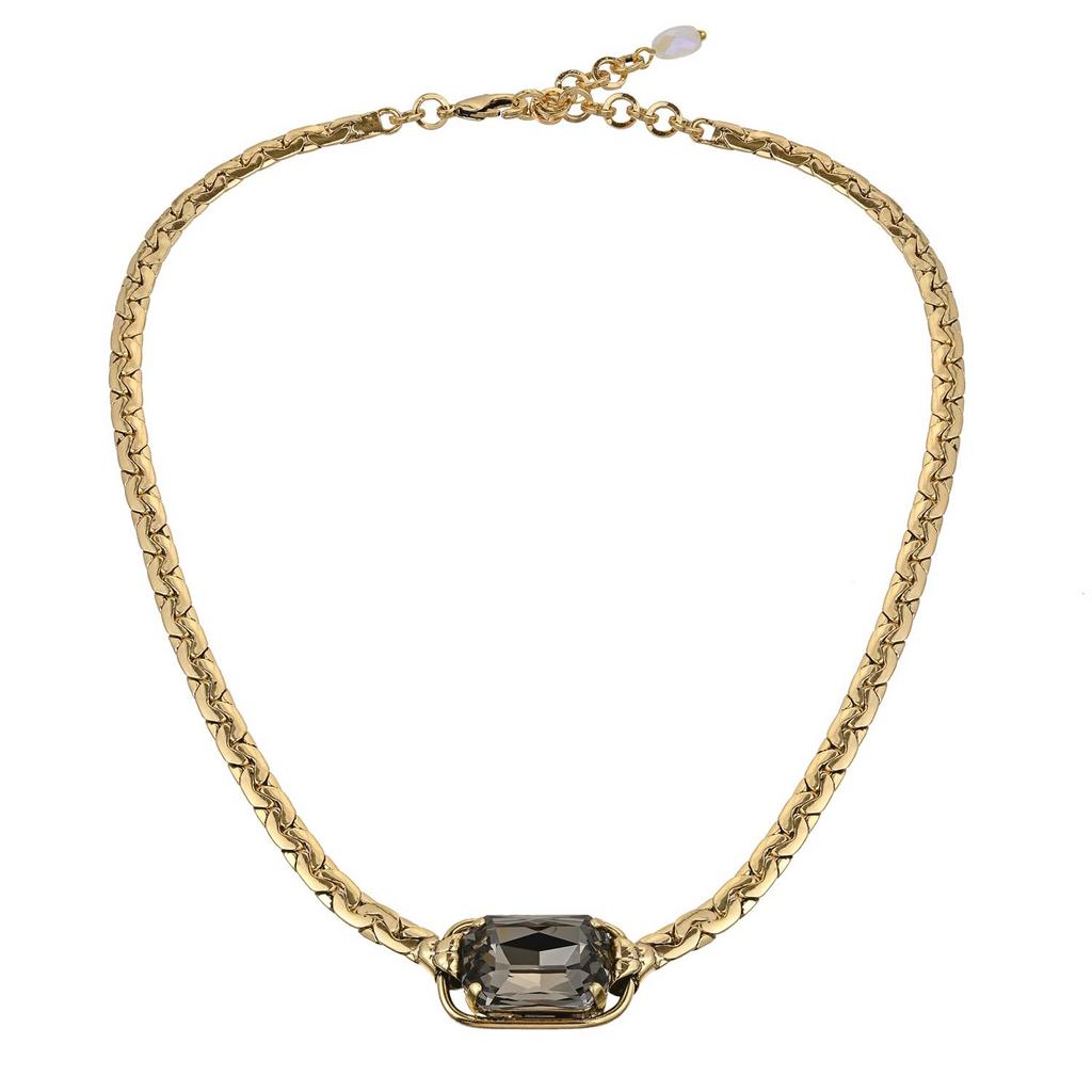 Колье Claudio Canzian 00205111